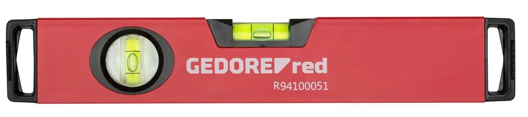 Poziomica R94100075