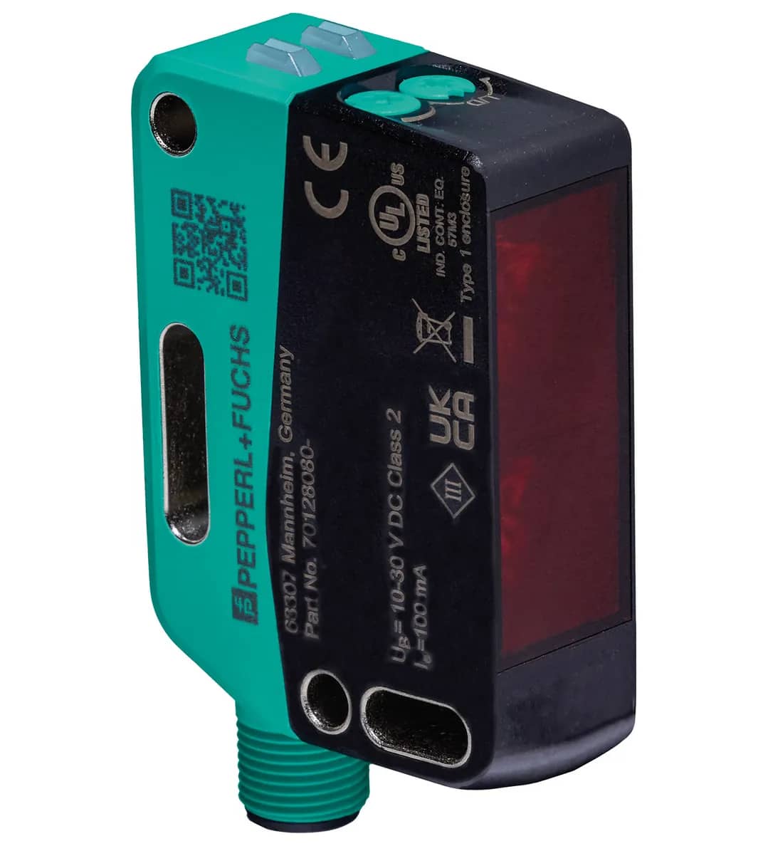 Czujnik OBR17M-R202-E5-V1-Y0036