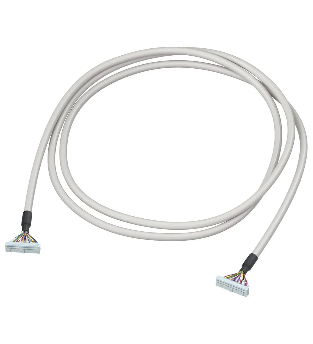 Kabel HIACA-UNI-FLK34-FLK34-1M0