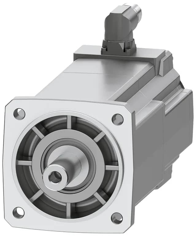 Silnik 1FK2205-2AF10-0MA0