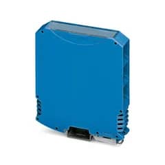 Obudowa ME MAX 22,5 3-3 BU