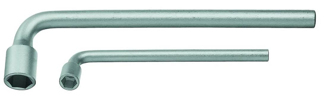 Klucz 25 10