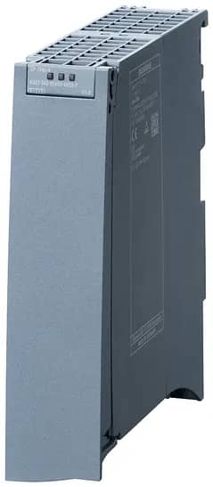 Procesor 6GK7542-5FX00-0XE0