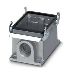 Obudowa HC-B 32-SMQ-72/O2PG29