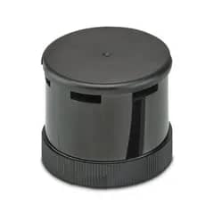 Element PSD-S AE SM2-7 105DB/1