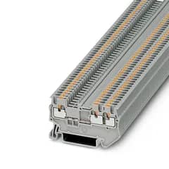 Złączka PT 1,5/S-TWIN