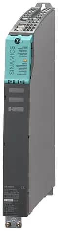 Moduł 6SL3120-1TE26-0AA3