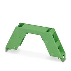 Obudowa ME 17,5 OTU-MKDSO GN