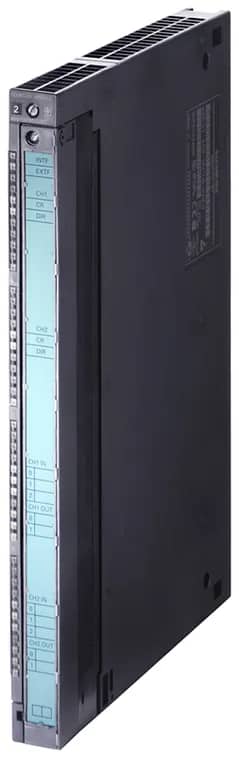 Moduł 6ES7450-1AP00-0AE0