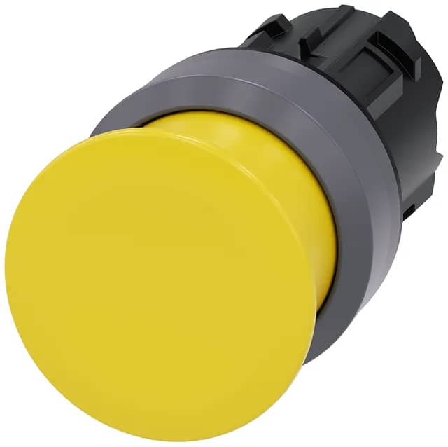 Przycisk 3SU1030-1AD30-0AA0